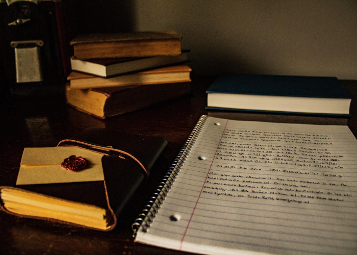 推荐一款”途游麻将小程序开挂神器下载安装”原来确实有挂! 推荐一款”途游麻将小程序开挂神器下载安装”原来确实有挂!