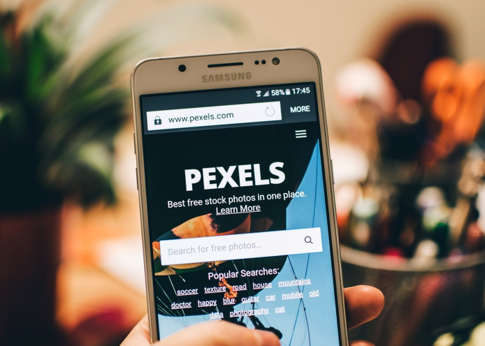 开挂辅助工具“微乐山西麻将小程序怎样免费开挂”最新辅助详细教程 开挂辅助工具“微乐山西麻将小程序怎样免费开挂”最新辅助详细教程