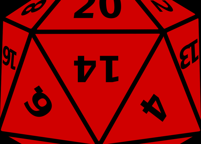 开挂辅助工具“66红中麻将免费开挂!详细分享装挂步骤 开挂辅助工具“66红中麻将免费开挂!详细分享装挂步骤