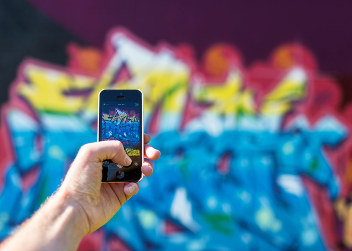 开挂辅助工具“免费下载麻将开挂通用安装软件!详细分享装挂步骤