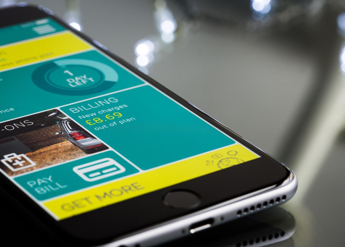 开挂辅助工具“微乐福建麻将开挂app下载苹果”原来确实有挂!