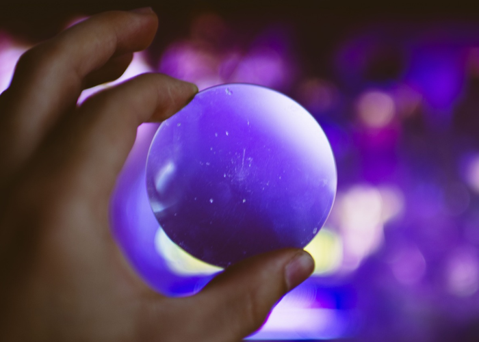 分析实测“微信麻将开挂免费软件有哪些下载”原来确实有挂! 分析实测“微信麻将开挂免费软件有哪些下载”原来确实有挂!