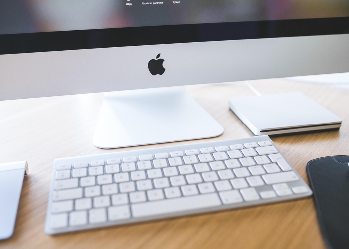 辅助神器“海南麻将app可以开挂吗苹果版"!专业师傅带你一起了解 辅助神器“海南麻将app可以开挂吗苹果版"!专业师傅带你一起了解