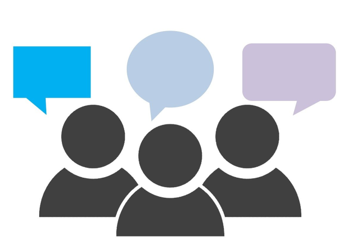 分析实测“麻将小程序开挂神器免费软件”(详细开挂教程)