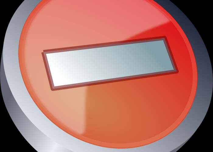 玩家秒懂“湛江麻将0759怎样开挂免费的”开挂(透视)辅助教程 玩家秒懂“湛江麻将0759怎样开挂免费的”开挂(透视)辅助教程