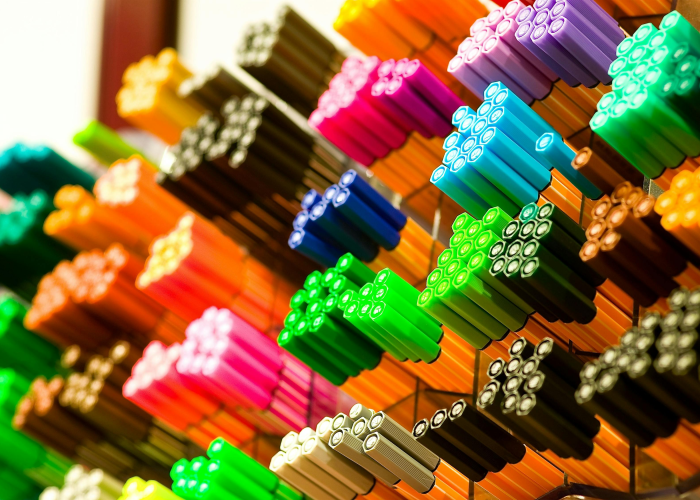 重磅来袭“吉祥麻将可以开挂吗安卓下载安装”(曝光透视必备猫腻) 重磅来袭“吉祥麻将可以开挂吗安卓下载安装”(曝光透视必备猫腻)