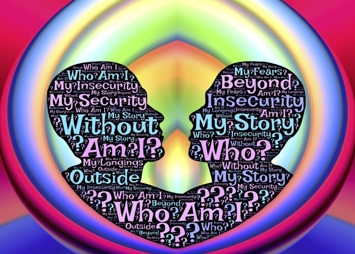 玩家必备“亲友团麻将有挂吗安全吗!详细分享装挂步骤 玩家必备“亲友团麻将有挂吗安全吗!详细分享装挂步骤