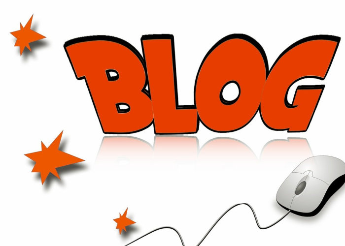 重磅来袭“麻将小程序开挂神器＂!专业师傅带你一起了解