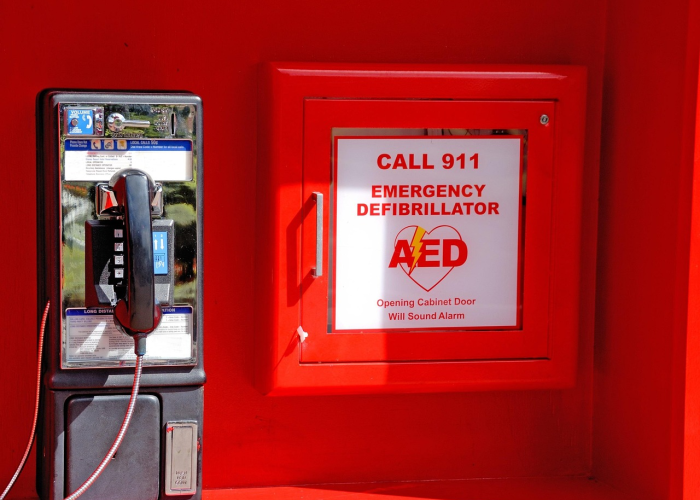 重磅来袭“麻将小程序开挂神器＂!专业师傅带你一起了解