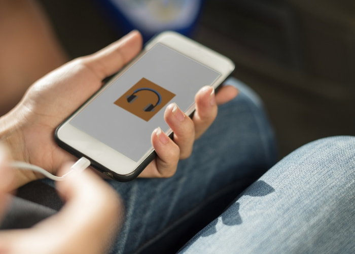 开挂辅助工具“手机麻将万能挂苹果系统!分享用挂教程 开挂辅助工具“手机麻将万能挂苹果系统!分享用挂教程