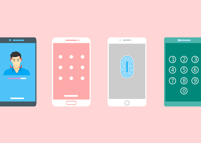 开挂辅助工具“手机麻将万能挂苹果系统!分享用挂教程 开挂辅助工具“手机麻将万能挂苹果系统!分享用挂教程