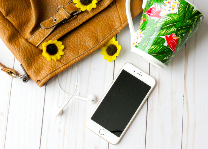 分析实测“麻将怎么开挂方法手机版下载苹果＂!专业师傅带你一起了解