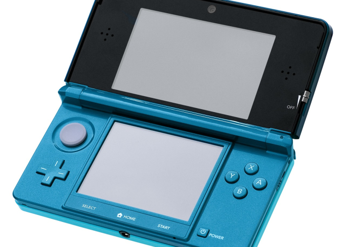 分析实测“科乐麻将开挂器怎么下载"!专业师傅带你一起了解 分析实测“科乐麻将开挂器怎么下载"!专业师傅带你一起了解