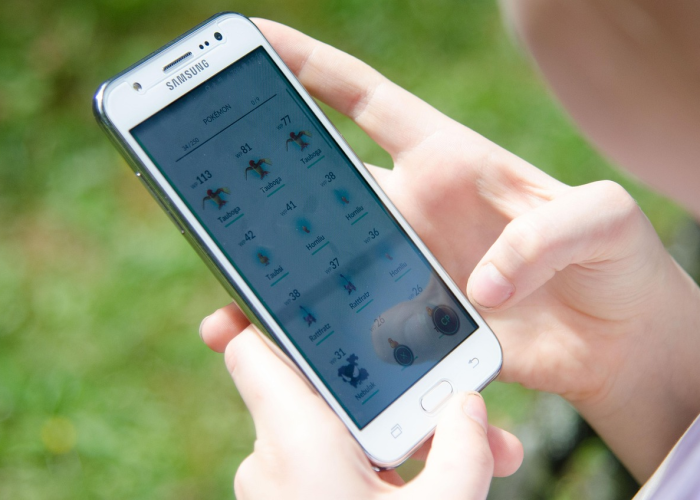 玩家秒懂“微信打麻将可不可以开挂玩”最新辅助详细教程 玩家秒懂“微信打麻将可不可以开挂玩”最新辅助详细教程