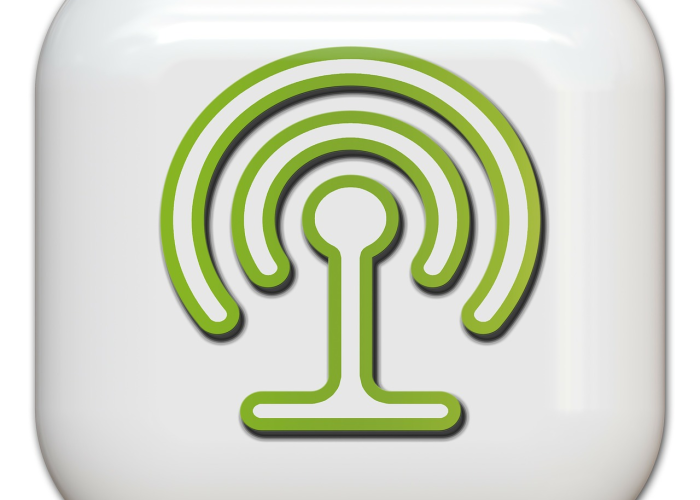 分析实测“情怀宜春麻将开挂器免费下载”详细开挂玩法 分析实测“情怀宜春麻将开挂器免费下载”详细开挂玩法