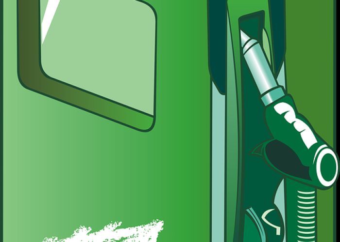 分析实测“情怀宜春麻将开挂器免费下载”详细开挂玩法 分析实测“情怀宜春麻将开挂器免费下载”详细开挂玩法