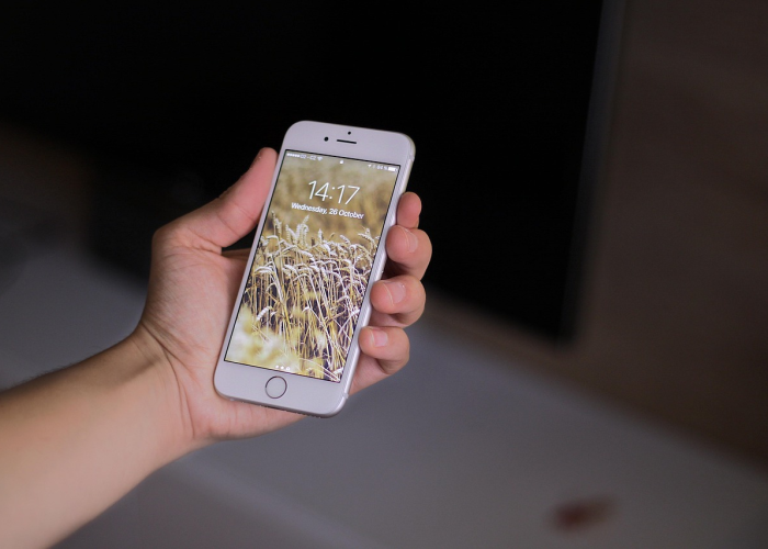 开挂辅助工具“微信微乐麻将免费开挂手机版苹果”(详细开挂教程) 开挂辅助工具“微信微乐麻将免费开挂手机版苹果”(详细开挂教程)