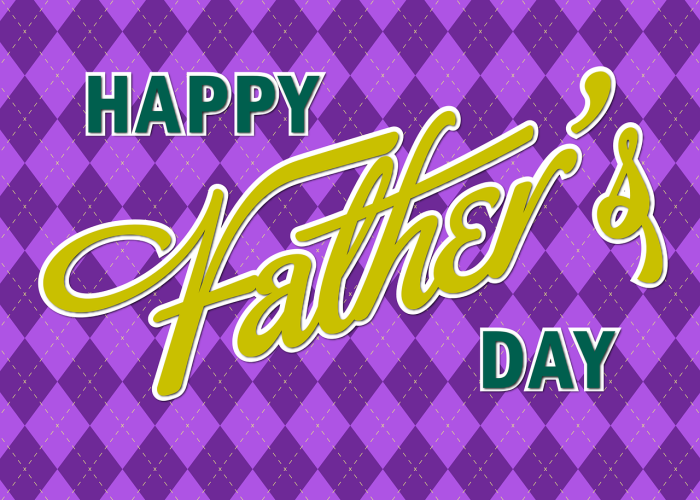 玩家秒懂“微乐麻将怎样知道对方有没开挂”(详细开挂教程) 玩家秒懂“微乐麻将怎样知道对方有没开挂”(详细开挂教程)