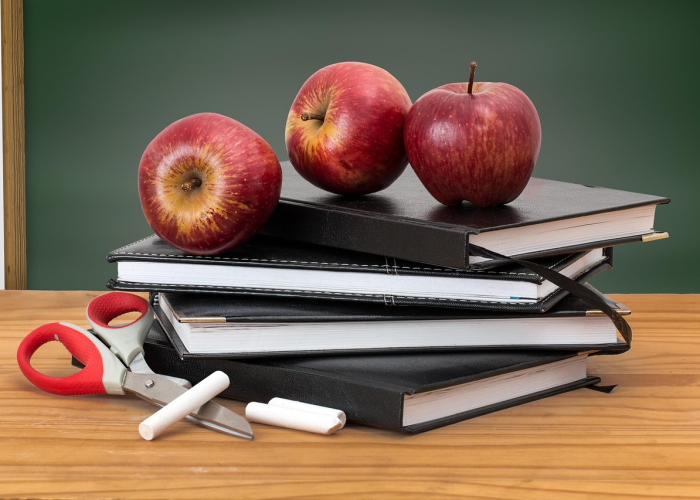 实测辅助“聚闲麻将开挂器下载苹果版＂!专业师傅带你一起了解