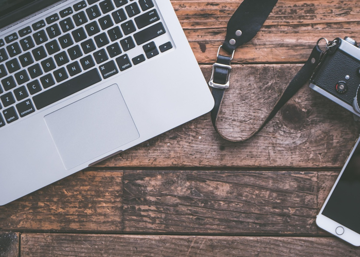 实测辅助“大唐河北麻将有没有挂”开挂(透视)辅助教程