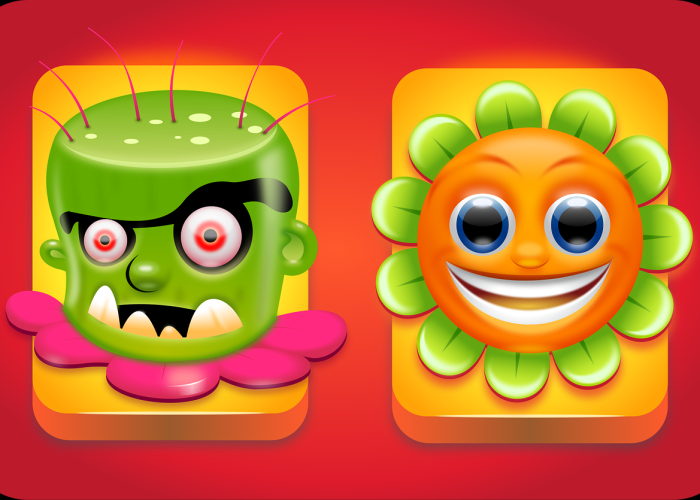 实测辅助“欢乐途游麻将有挂吗!详细分享装挂步骤 实测辅助“欢乐途游麻将有挂吗!详细分享装挂步骤