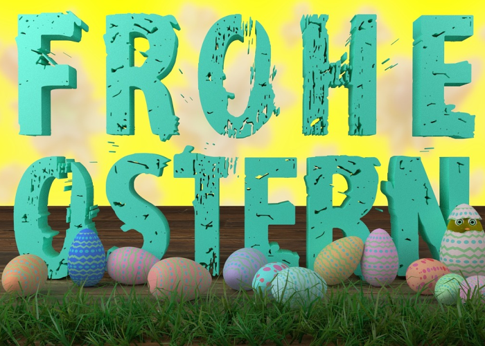 实测辅助“欢乐途游麻将有挂吗!详细分享装挂步骤 实测辅助“欢乐途游麻将有挂吗!详细分享装挂步骤