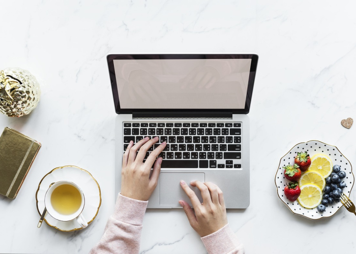 重磅来袭“微信乐麻将怎么开挂”(详细开挂教程)