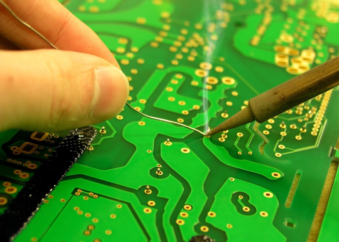 开挂辅助工具“哈灵麻将有挂没”开挂(透视)辅助教程