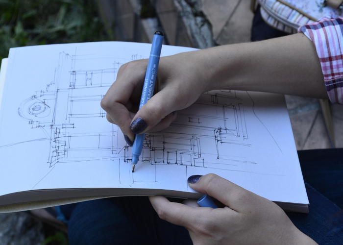 玩家秒懂“和和麻将免费挂”原来确实有挂! 玩家秒懂“和和麻将免费挂”原来确实有挂!