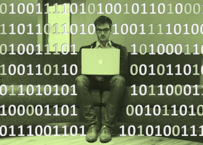 玩家秒懂“老胡麻将开挂神器”原来确实有挂!