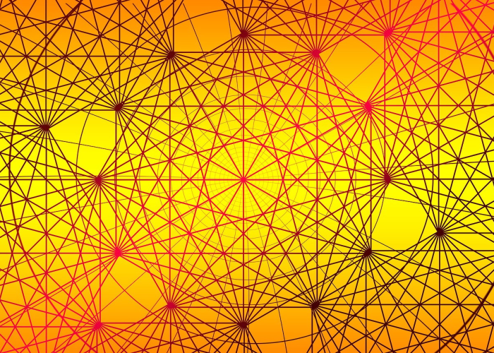 教程辅助!“手机麻将带挂软件有哪些好用”开挂(透视)辅助教程 教程辅助!“手机麻将带挂软件有哪些好用”开挂(透视)辅助教程