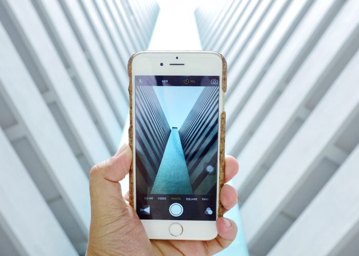 推荐一款”哈灵麻将有没有挂怎么识别!分享用挂教程 推荐一款”哈灵麻将有没有挂怎么识别!分享用挂教程