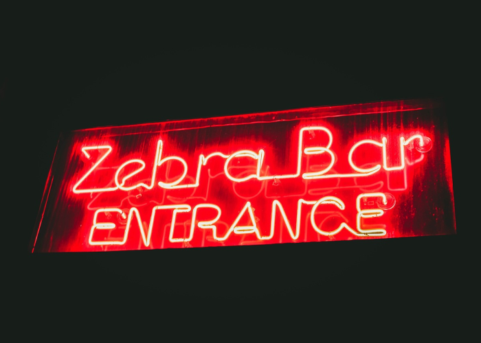 开挂辅助工具“红中麻将能开挂吗安卓下载安装”原来确实有挂!