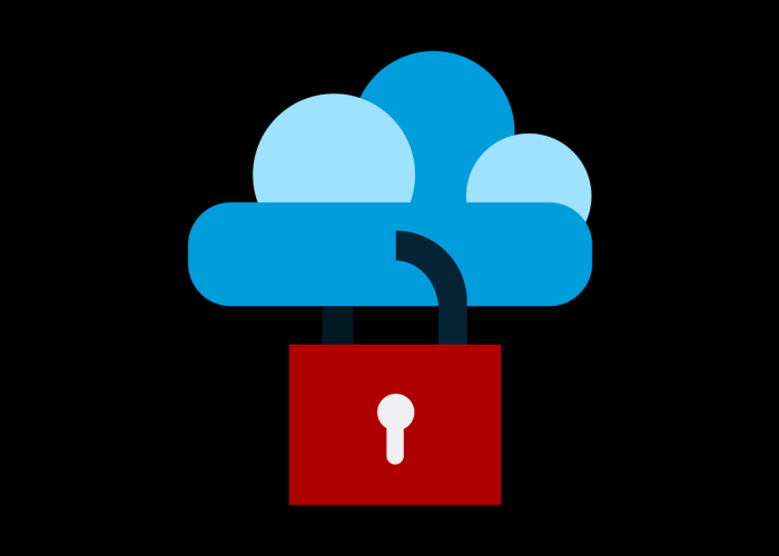 推荐一款”开挂神器下载个旧麻将软件安全吗”最新辅助详细教程