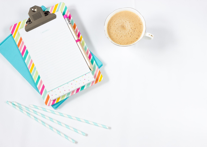 分析实测“微乐麻将怎么样才能一直开挂”最新辅助详细教程 分析实测“微乐麻将怎么样才能一直开挂”最新辅助详细教程