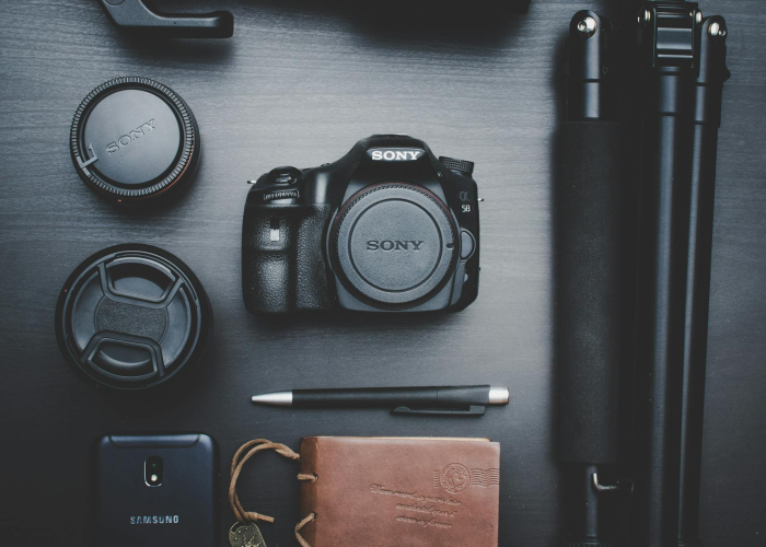 玩家必备“手机麻将开挂器下载安装免费版!详细分享装挂步骤 玩家必备“手机麻将开挂器下载安装免费版!详细分享装挂步骤