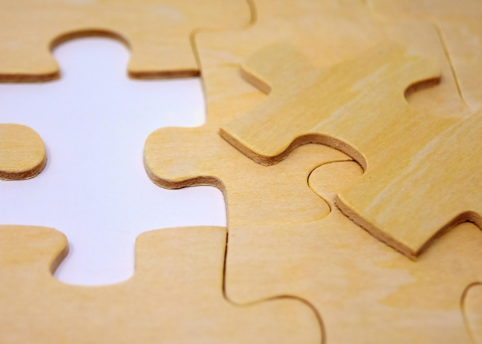 实测辅助“心悦麻将有挂吗?!分享用挂教程 实测辅助“心悦麻将有挂吗?!分享用挂教程