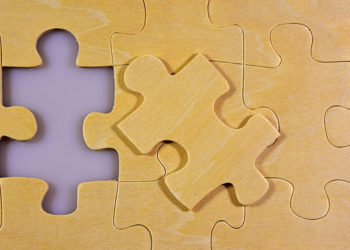 实测辅助“心悦麻将有挂吗?!分享用挂教程 实测辅助“心悦麻将有挂吗?!分享用挂教程