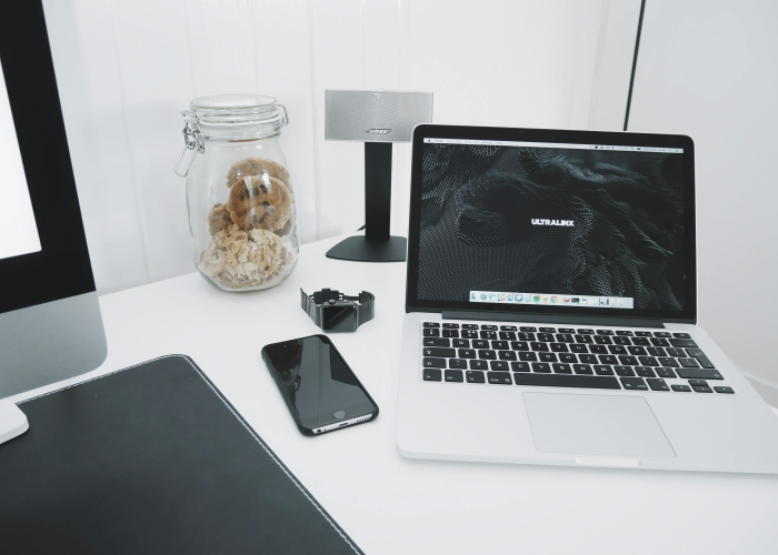 辅助神器“微乐跑得快开挂神器苹果版”原来确实有挂!