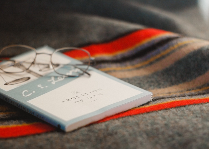 推荐一款”麻将开挂怎么看的出来了呢”(详细开挂教程)