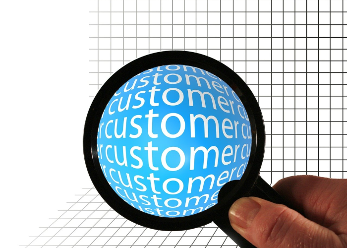 实测辅助“怎样设置麻将开挂赢牌提示功能呢”最新辅助详细教程 实测辅助“怎样设置麻将开挂赢牌提示功能呢”最新辅助详细教程