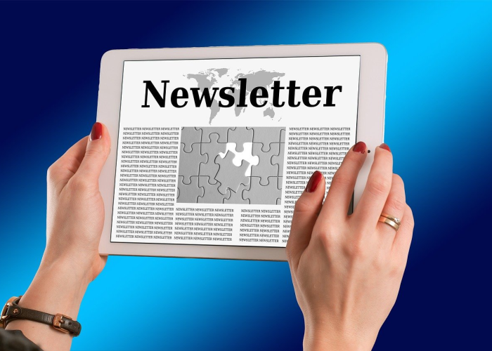 教程辅助!“真人麻将可以开挂吗安卓版下载!分享用挂教程 教程辅助!“真人麻将可以开挂吗安卓版下载!分享用挂教程