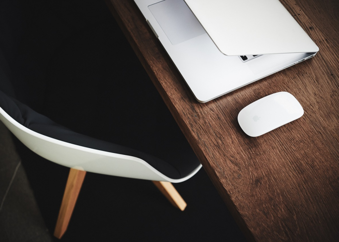 分析实测“麻将开挂器软件免费下载安装"!专业师傅带你一起了解 分析实测“麻将开挂器软件免费下载安装"!专业师傅带你一起了解