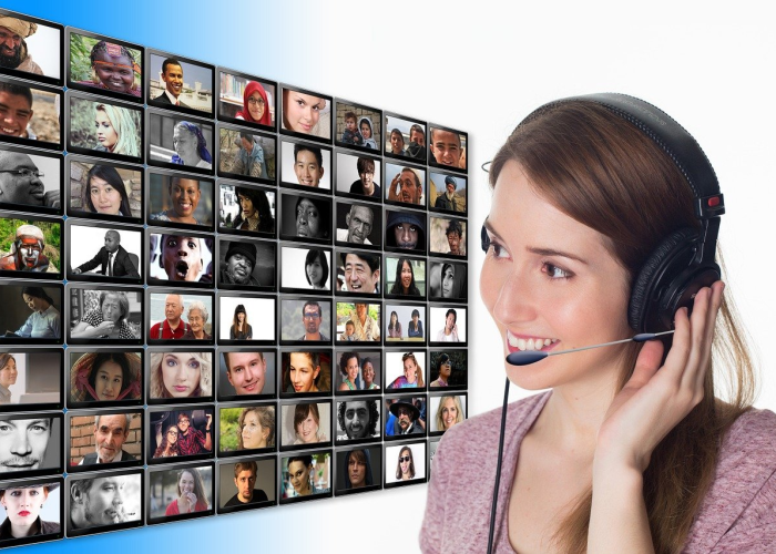 辅助神器“怎样设置麻将开挂赢牌提示声音呢”开挂(透视)辅助教程 辅助神器“怎样设置麻将开挂赢牌提示声音呢”开挂(透视)辅助教程