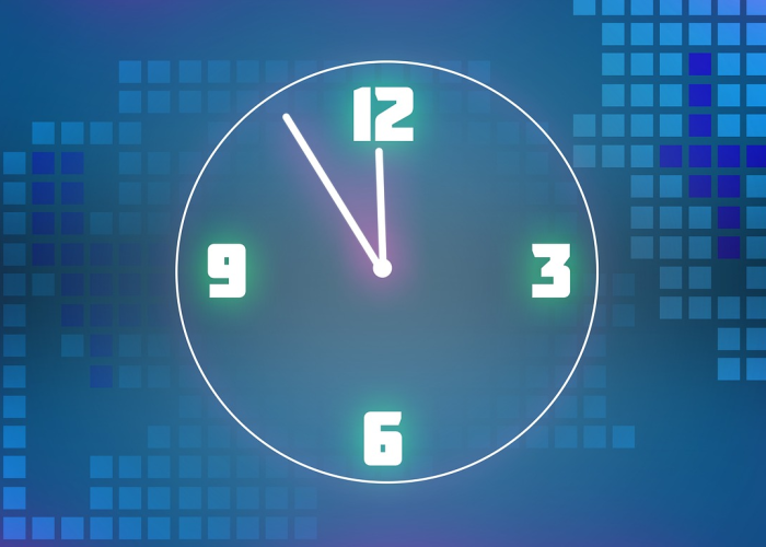 教程辅助!“怎么查微乐麻将开挂时间记录”(曝光透视必备猫腻) 教程辅助!“怎么查微乐麻将开挂时间记录”(曝光透视必备猫腻)