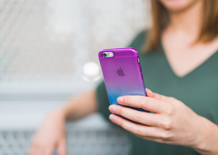 玩家秒懂“网上麻将开挂安全吗可靠吗!分享用挂教程