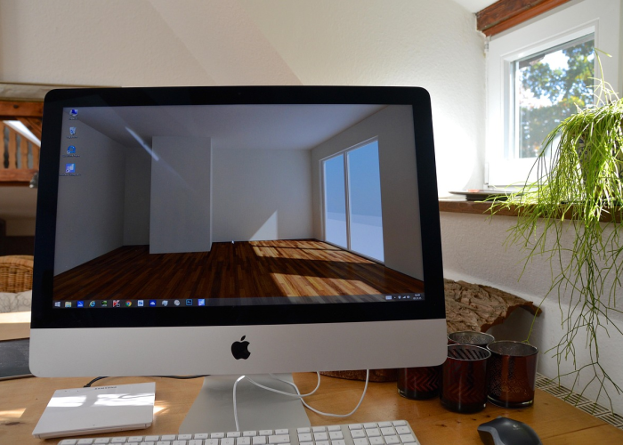 教程辅助!“麻将机怎么开挂方法!详细分享装挂步骤