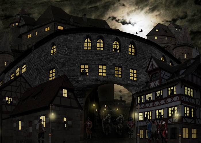 玩家秒懂“威信茶馆开挂神器怎么用不了了”(详细开挂教程)