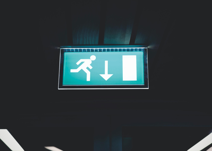 分析实测“牌乐门挂开最简单三个步骤是什么”开挂(透视)辅助教程 分析实测“牌乐门挂开最简单三个步骤是什么”开挂(透视)辅助教程