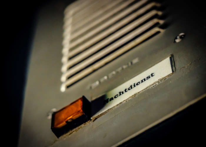 分析实测“牌乐门挂开最简单三个步骤是什么”开挂(透视)辅助教程 分析实测“牌乐门挂开最简单三个步骤是什么”开挂(透视)辅助教程